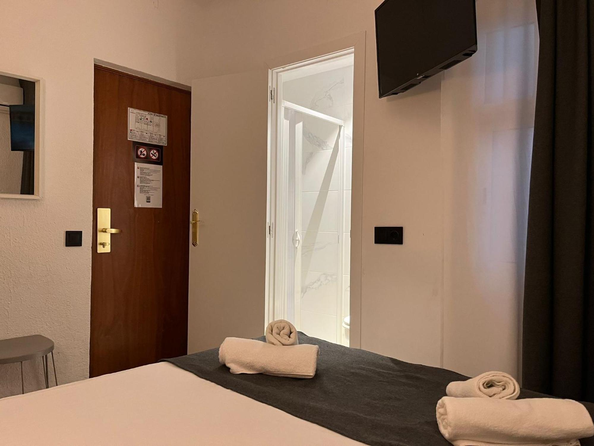Hotel Maremagnum Lloret de Mar Luaran gambar