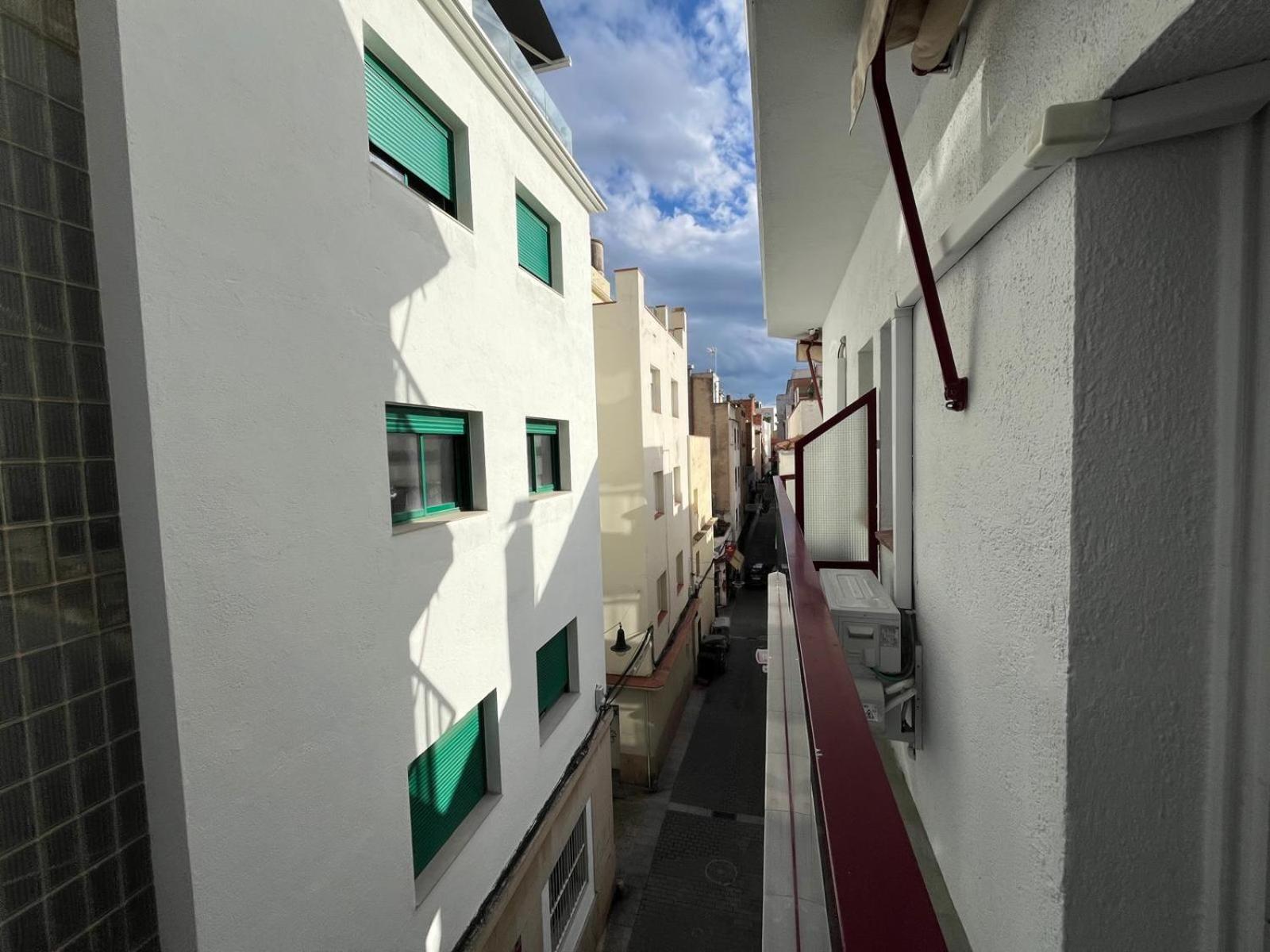Hotel Maremagnum Lloret de Mar Luaran gambar